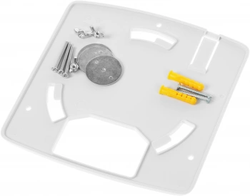 Точка доступа TP-Link EAP225