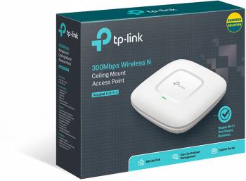 Точка доступа TP-Link EAP115