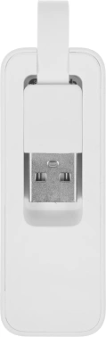 Сетевой адаптер Ethernet TP-Link UE200