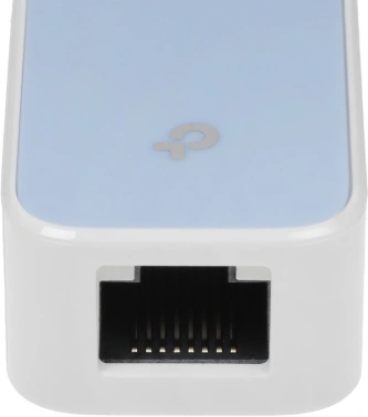 Сетевой адаптер Ethernet TP-Link UE200