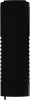 403406_v24_s.webp