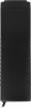 403407_v13_s.webp