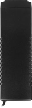 Источник бесперебойного питания Ippon Back Basic 850 Euro