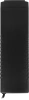 403408_v17_s.webp