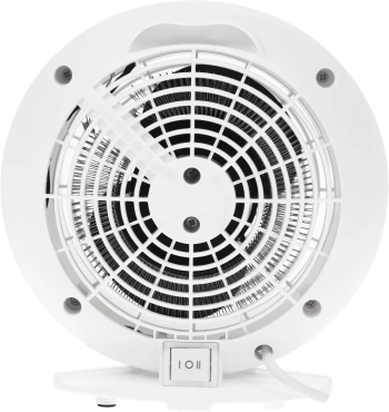 Тепловентилятор Timberk TFH S20SMX