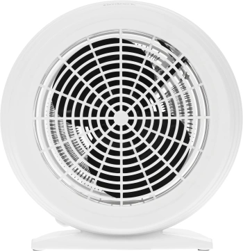 Тепловентилятор Timberk TFH S20SMX