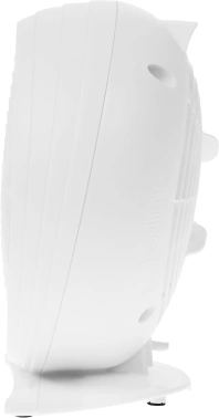 Тепловентилятор Timberk TFH S20SMX