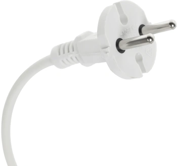 Тепловентилятор Timberk TFH S20SMX