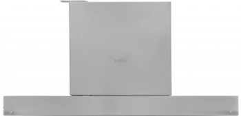 Вытяжка встраиваемая Elica Hidden 2.0 IXGL/A/72