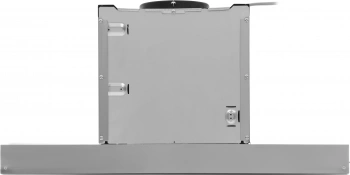 Вытяжка встраиваемая Elica Hidden 2.0 IXGL/A/72