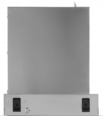 Вытяжка встраиваемая Elica Hidden 2.0 IXGL/A/72