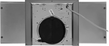 Вытяжка встраиваемая Elica Hidden 2.0 IXGL/A/72