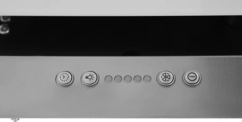 Вытяжка встраиваемая Elica Hidden 2.0 IXGL/A/72