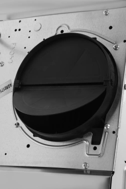 Вытяжка встраиваемая Elica Hidden 2.0 IXGL/A/72