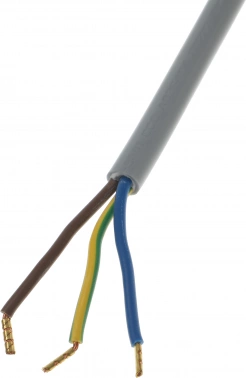 Вытяжка встраиваемая Elica Hidden 2.0 IXGL/A/72