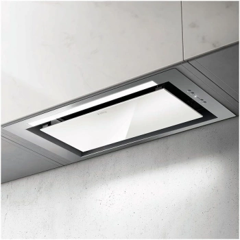 Вытяжка встраиваемая Elica Hidden 2.0 IXGL/A/72