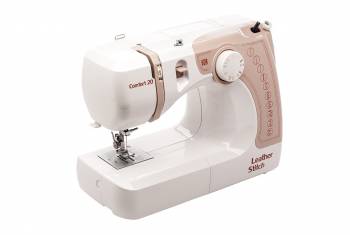 Швейная машина Comfort 20