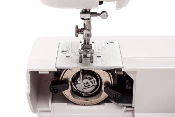 Швейная машина Comfort 20