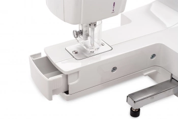 Иглопробивная машина Merrylock 015