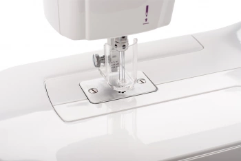 Иглопробивная машина Merrylock 015