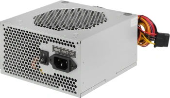 Блок питания Qdion ATX 350W Q-DION QD350