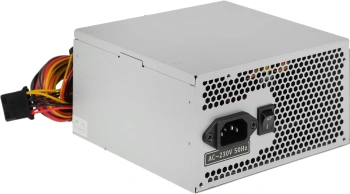 Блок питания Qdion ATX 350W Q-DION QD350