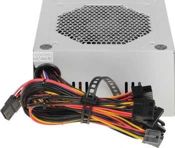 Блок питания Qdion ATX 350W Q-DION QD350