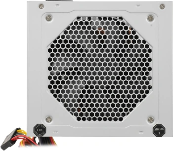 Блок питания Qdion ATX 350W Q-DION QD350