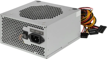 Блок питания Qdion ATX 450W Q-DION QD450