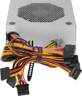 Блок питания Qdion ATX 450W Q-DION QD450