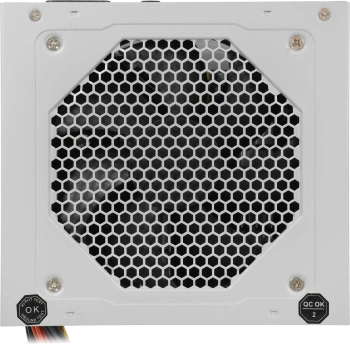 Блок питания Qdion ATX 450W Q-DION QD450