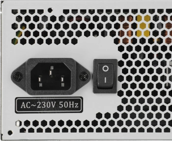 Блок питания Qdion ATX 450W Q-DION QD450