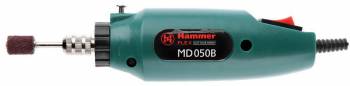 Гравер Hammer MD050B