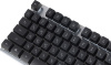 405625_d01_s.jpg