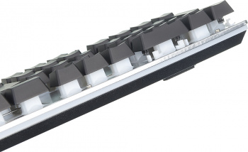 Клавиатура Оклик 770G IRON FORCE