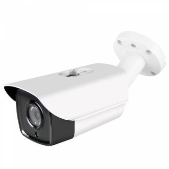 Камера видеонаблюдения IP Ginzzu  HIB-4061O