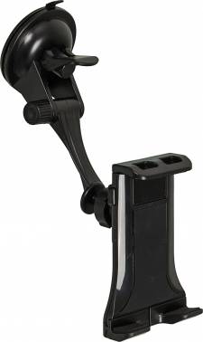 Автомобильный держатель Wiiix для планшетных компьютеров KDS-WIIIX-01T