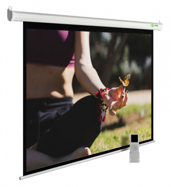 Экран Cactus 111