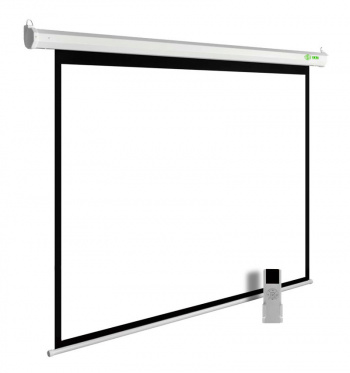 Экран Cactus 122