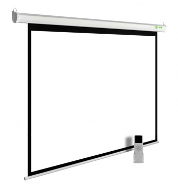 Экран Cactus 200