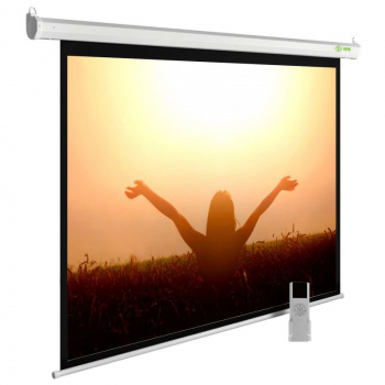 Экран Cactus 108