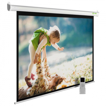 Экран Cactus 111