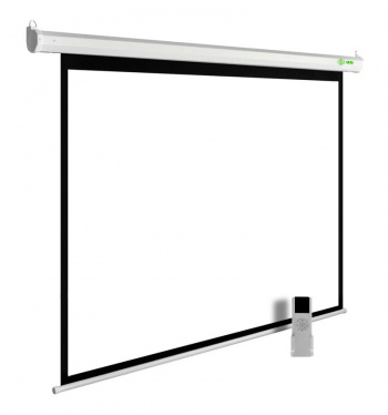 Экран Cactus 167