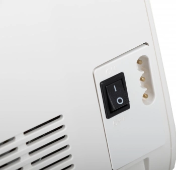 Швейная машина Janome Juno 513
