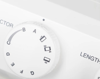 Швейная машина Janome Juno 513