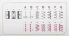407882_d10_s.webp