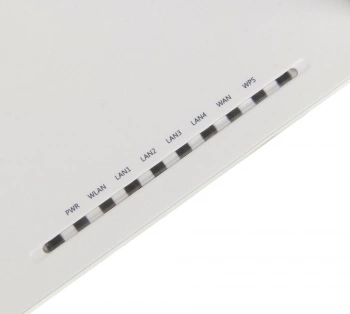 Роутер беспроводной Netis WF2409E