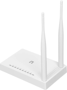 Роутер беспроводной Netis WF2419E