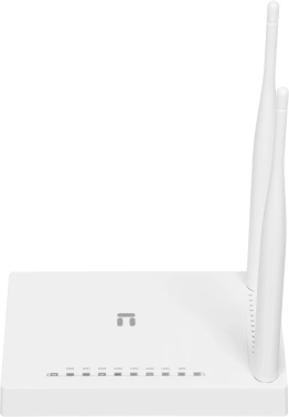 Роутер беспроводной Netis WF2419E