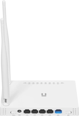 Роутер беспроводной Netis WF2419E